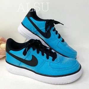 air force 1lv8 gs